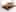 2024 Toyota 4Runner
