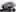 2023 Honda Ridgeline