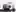2023 Ford Super Duty F-250 SRW