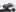 2021 Jeep Grand Cherokee L