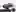 2021 Jeep Grand Cherokee L