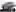 2022 Chevrolet Tahoe