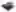 2022 Toyota 4Runner