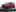 2025 Mazda CX-50 Hybrid