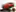 2022 Chevrolet Blazer