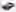 2025 Mazda Mazda3 Hatchback