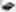 2025 Mazda Mazda3 Hatchback