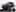 2024 Honda Pilot