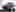 2025 Mazda Mazda3 Hatchback