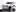 2021 Kia Telluride
