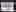 img-13