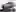 2021 Nissan Kicks