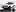 2023 Ford Bronco Sport