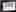 img-13