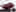 2025 Mazda MX-5 Miata