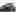 2020 Acura RDX