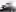 2022 Honda Passport