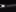 img-16