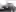 2025 Mazda Mazda3 Hatchback