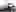 2023 Mercedes-Benz GLB