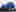 2023 Ford Mustang Mach-E