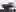 2022 Jeep Grand Cherokee L