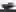 2022 Jeep Grand Cherokee L