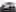 2024 Mitsubishi Outlander Sport