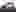 2021 Chevrolet Spark
