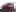 2021 Chevrolet Blazer