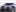2024 Honda Odyssey
