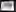 img-46