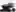 2026 Mazda Mazda3 Hatchback