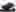 2026 Mazda Mazda3 Hatchback