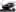 2026 Mazda Mazda3 Hatchback