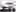 2026 Mazda Mazda3 Hatchback