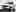 2022 Honda Passport