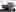 2026 Mazda CX-90 PHEV