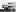 2021 Jeep Grand Cherokee L