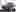 2026 Mazda Mazda3 Hatchback
