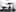 2026 Mazda Mazda3 Hatchback