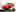 2021 Chevrolet Corvette