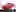 2021 Chevrolet Corvette