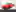 2021 Chevrolet Corvette