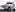 2020 Toyota 4Runner