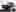 2026 Mazda CX-90 PHEV