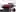 2026 Mazda MX-5 Miata