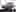2020 Lexus NX