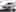 2026 Mazda Mazda3 Sedan