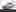 2025 Honda Accord Hybrid